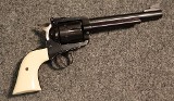 Ruger ~ New Model Blackhawk ~ .357 Magnum (SKU: 4841101) - Image 1 of 2