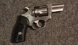 Ruger ~ SP101 ~ .357 Magnum (SKU: 4841123) - Image 1 of 2