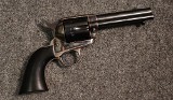 Colt ~ Single Action Army NRA Commemorative Custom ~ .45 Cal (SKU: 4841126) - Image 1 of 2