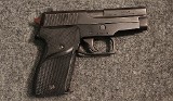 Sig Sauer ~ P225 ~ 9mm Luger (SKU: 4841317) - Image 1 of 2