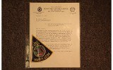 Colt ~ Official Police ~ .38 Special (4841359) - Image 3 of 4