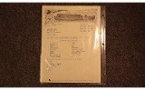 Colt ~ Official Police ~ .38 Special (4841359) - Image 4 of 4