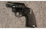 Colt ~ Cobra ~ .38 Special (SKU: 4846985) - 2 of 2