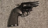 Colt ~ Cobra ~ .38 Special (SKU: 4846985) - 1 of 2