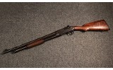 Winchester ~ 12 ~ 16 Gauge (SKU: 4846861) - Image 5 of 5