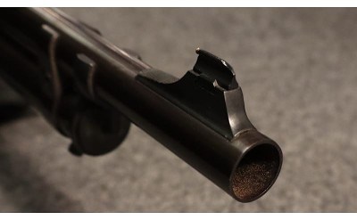 Winchester ~ 12 ~ 16 Gauge (SKU: 4846861) - Image 2 of 5