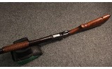 Winchester ~ 12 ~ 16 Gauge (SKU: 4846861) - Image 3 of 5