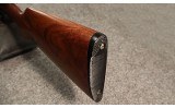 Winchester ~ 12 ~ 16 Gauge (SKU: 4846861) - Image 4 of 5