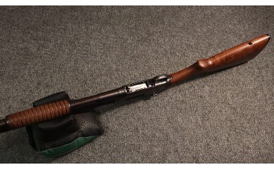 Winchester ~ 12 ~ 16 Gauge (SKU: 4846861) - Image 3 of 5