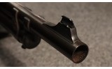 Winchester ~ 12 ~ 16 Gauge (SKU: 4846861) - Image 2 of 5