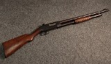 Winchester ~ 12 ~ 16 Gauge (SKU: 4846861) - Image 1 of 5