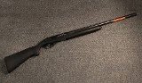 Franchi ~ Affinity 3 ~ 12 Gauge (SKU: 4848155) - Image 1 of 5