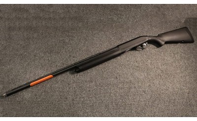 Franchi ~ Affinity 3 ~ 12 Gauge (SKU: 4848155) - Image 5 of 5