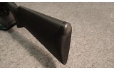Franchi ~ Affinity 3 ~ 12 Gauge (SKU: 4848155) - Image 4 of 5