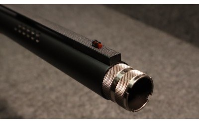 Franchi ~ Affinity 3 ~ 12 Gauge (SKU: 4848155) - Image 2 of 5