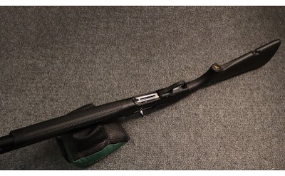 Franchi ~ Affinity 3 ~ 12 Gauge (SKU: 4848155) - Image 3 of 5