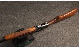 Browning ~ Light Twenty ~ 20 Gauge (SKU: 4851525) - 3 of 5