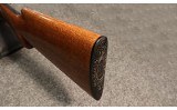 Browning ~ Light Twenty ~ 20 Gauge (SKU: 4851525) - 4 of 5