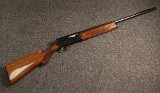 Browning ~ Light Twenty ~ 20 Gauge (SKU: 4851525) - 1 of 5