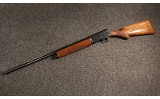 Browning ~ Light Twenty ~ 20 Gauge (SKU: 4851525) - 5 of 5