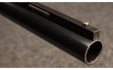Browning ~ Light Twenty ~ 20 Gauge (SKU: 4851525) - 2 of 5
