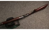 Marlin ~ 1893 ~ .32-40 (SKU: 4840862) - Image 3 of 5