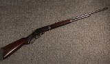 Marlin ~ 1893 ~ .32-40 (SKU: 4840862) - Image 1 of 5