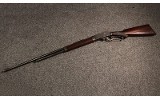 Marlin ~ 1893 ~ .32-40 (SKU: 4840862) - Image 5 of 5