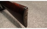 Marlin ~ 1893 ~ .32-40 (SKU: 4840862) - Image 4 of 5