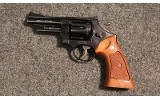 Smith & Wesson ~ 28-2 ~ .357 Magnum (4840501) - 2 of 2