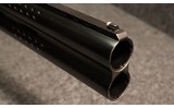 Winchester ~ Pigeon Grade Lightweight ~ 12 Gauge (SKU: 4841388) - Image 2 of 6