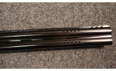 Winchester ~ Pigeon Grade Lightweight ~ 12 Gauge (SKU: 4841388) - Image 3 of 6