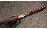 Winchester ~ Pigeon Grade Lightweight ~ 12 Gauge (SKU: 4841388) - Image 4 of 6
