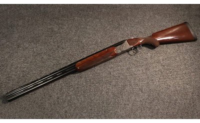 Winchester ~ Pigeon Grade Lightweight ~ 12 Gauge (SKU: 4841388) - Image 6 of 6