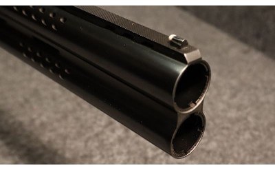 Winchester ~ Pigeon Grade Lightweight ~ 12 Gauge (SKU: 4841388) - Image 2 of 6