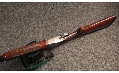 Winchester ~ Pigeon Grade Lightweight ~ 12 Gauge (SKU: 4841388) - Image 4 of 6