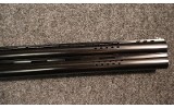 Winchester ~ Pigeon Grade Lightweight ~ 12 Gauge (SKU: 4841388) - Image 3 of 6