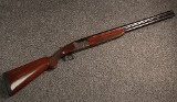 Winchester ~ Pigeon Grade Lightweight ~ 12 Gauge (SKU: 4841388) - Image 1 of 6