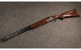 Winchester ~ Pigeon Grade Lightweight ~ 12 Gauge (SKU: 4841388) - Image 6 of 6