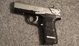 Ruger ~ P95 ~ 9mm Luger (SKU: 4840493) - 1 of 2