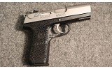Ruger ~ P95 ~ 9mm Luger (SKU: 4840493) - 2 of 2