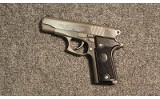Colt ~ Double Eagle ~ .45 AUTO (4840494) - 2 of 2