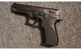 Smith & Wesson ~ 5904 ~ 9mm Luger (SKU: 4840455) - 2 of 2