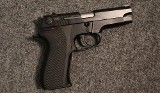 Smith & Wesson ~ 5904 ~ 9mm Luger (SKU: 4840455) - 1 of 2