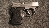 North American ~ Guardian ~ .32 Auto (SKU: 4840457) - 1 of 2