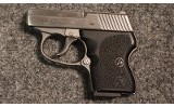 North American ~ Guardian ~ .32 Auto (SKU: 4840457) - 2 of 2