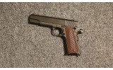 Springfield Armory ~ 1911-A1 ~ .45 AUTO (4840489) - 2 of 2