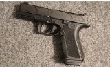 Shadow Systems ~ MR920 ~ 9mm (SKU: 4840490) - 2 of 2