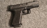 Shadow Systems ~ MR920 ~ 9mm (SKU: 4840490) - 1 of 2