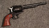 Ruger ~ New Model Blackhawk ~ .30 Carbine (SKU: 4840491) - Image 1 of 2